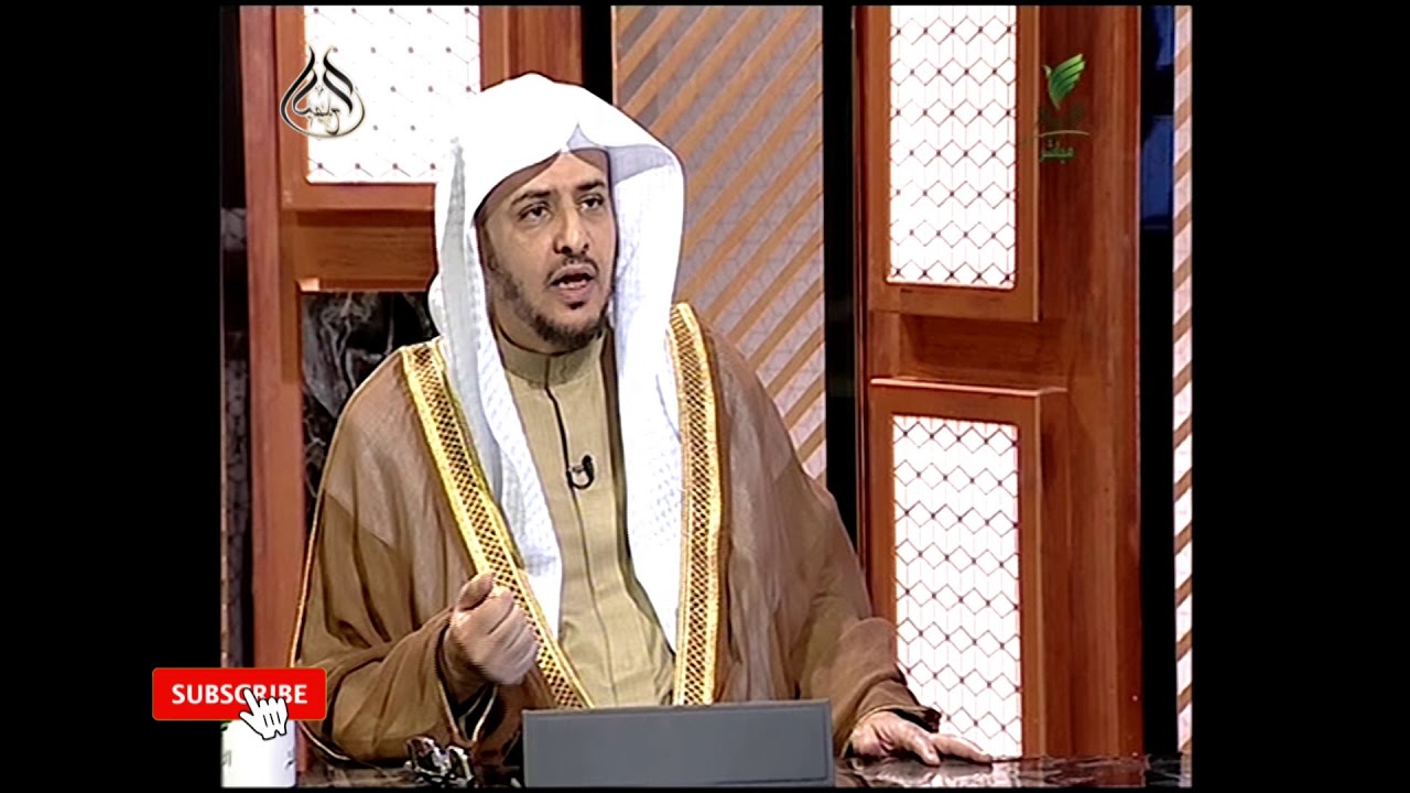 استعمال الحناء وقت الدورة الشهرية هل يؤثر على صحة الطهارة