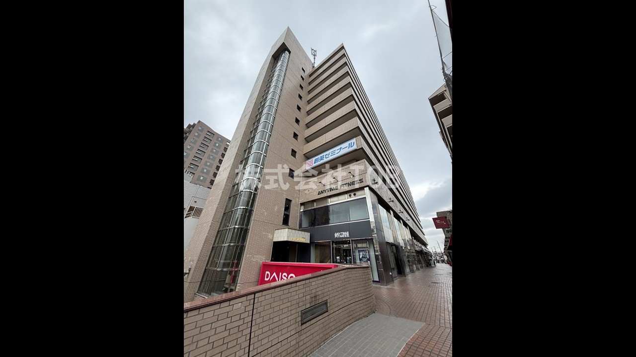PARK MODERN つつじヶ丘　1101号室　2LDK　apartment　Keio  Line　3 Nishitsutsujigaoka, Chofu City, Tokyo, JAPAN
