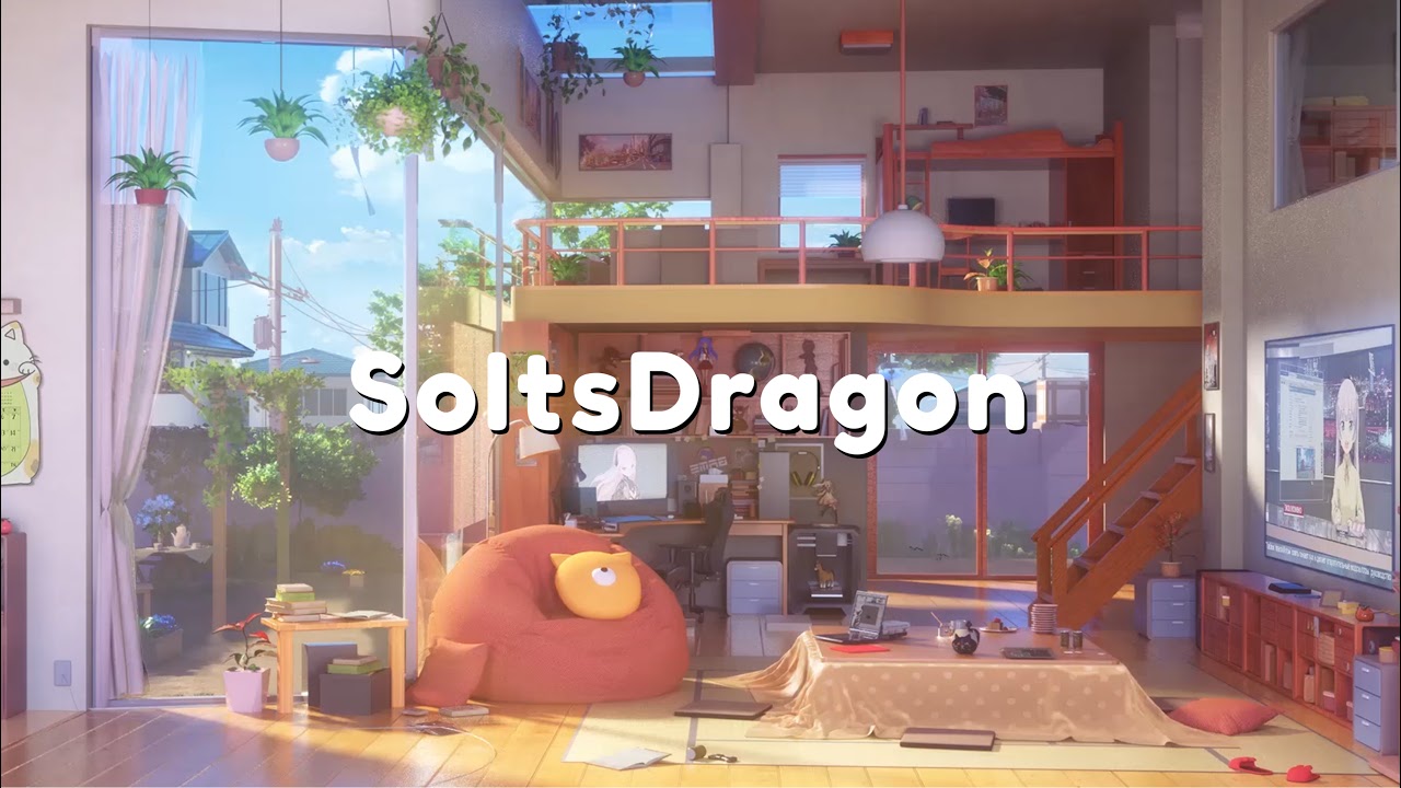 Minecraft modded fun with @ravenwarrior13 |🔥Channel Point TCG🔥