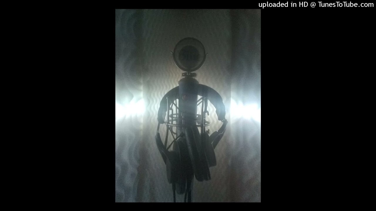 BEEZY -(quit hating freestyle) #mixedfeelings #mbm #connect