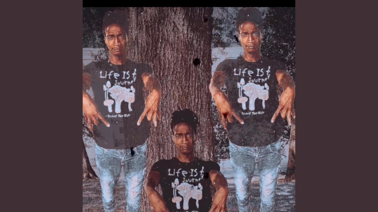 Off the Shrooms