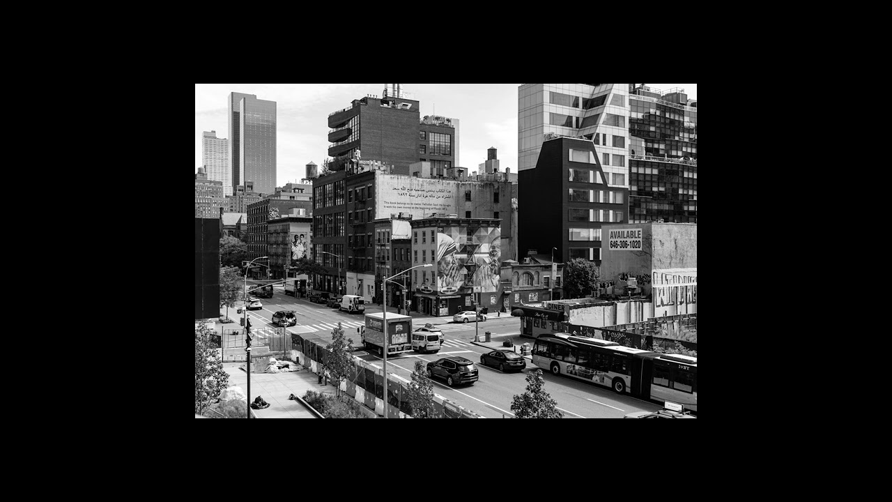 Boom Bap Beat – 