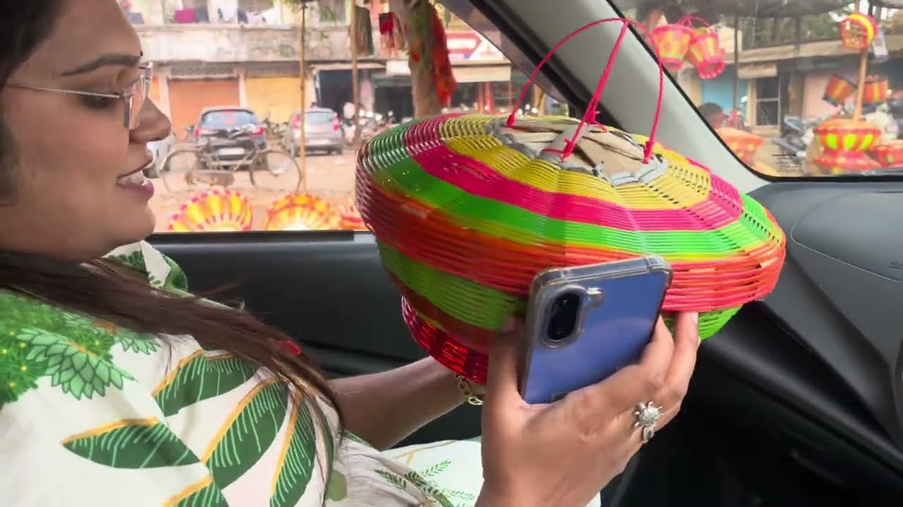 Vlog 31 | birthday celebration 