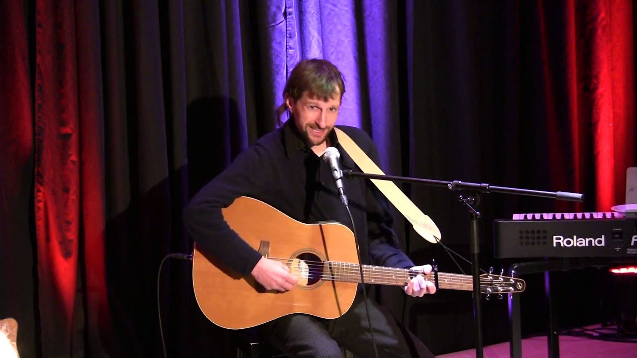 Shem Thomas - Daydreams