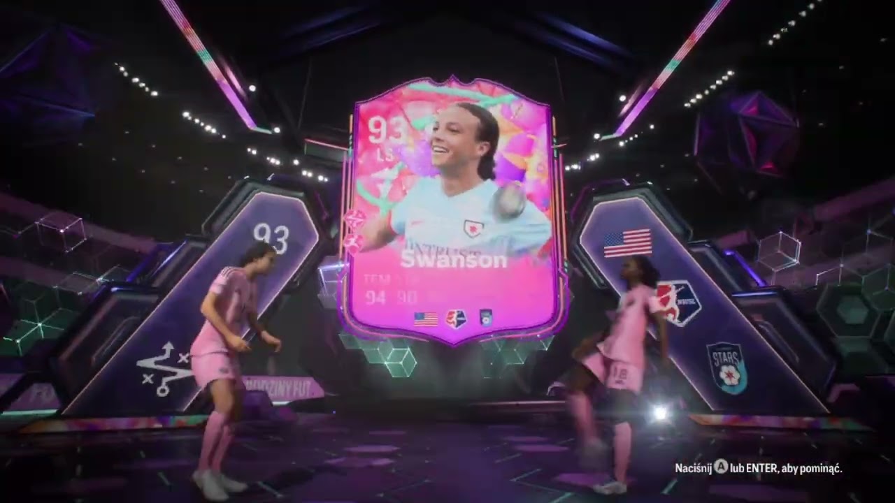 EA FC 25 - Icon 95+ PP & More! Pack Opening!