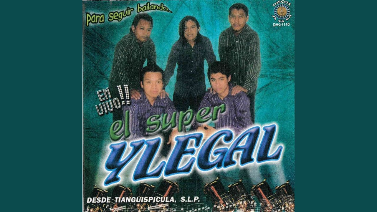 ya no quiero mas llorar