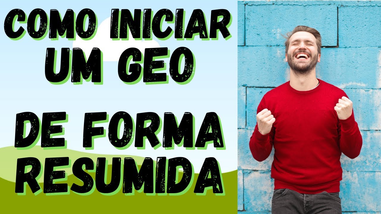 Passo a Passo para fazer Georreferenciamento de Imóveis Rurais
