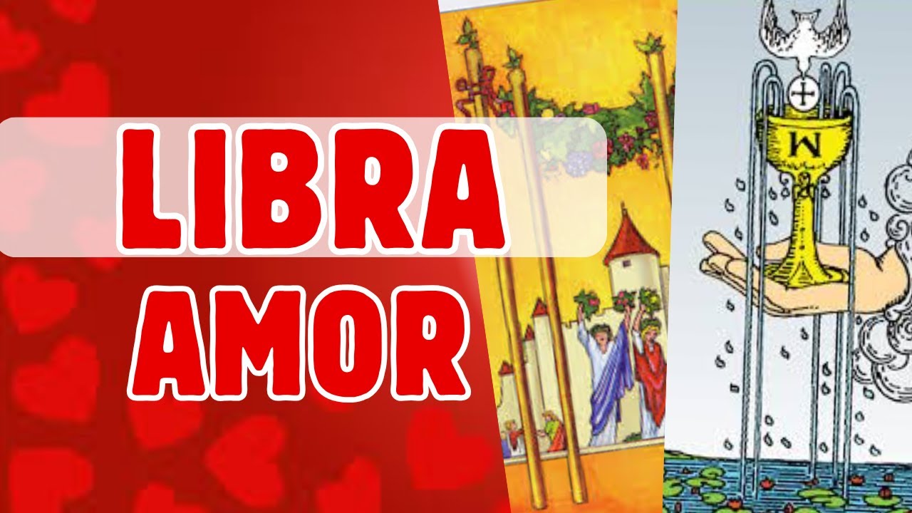 LIBRA 😱QUIERO VERTE, QUIERO ABRAZARTE, SIENTO QUE AMBOS ESTAMOS BLOQUEADOS PERO PIENSO EN TI💌 #libra