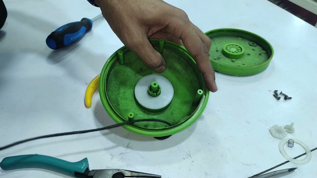 how to repair prestige chopper | prestige chopper repair kese kre | Vegetable cutter repair | Repair