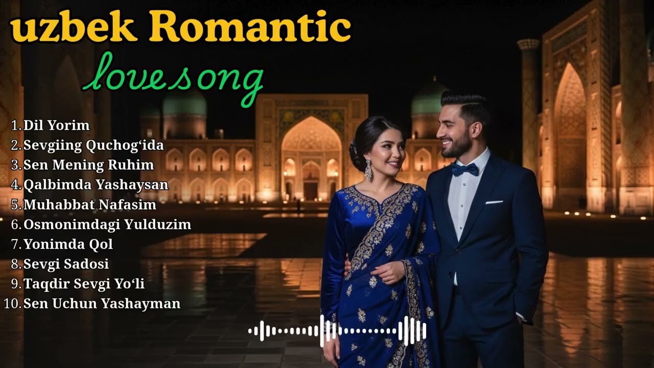 💞 Love Songs That Touch the Heart | Romantic Emotional Hits