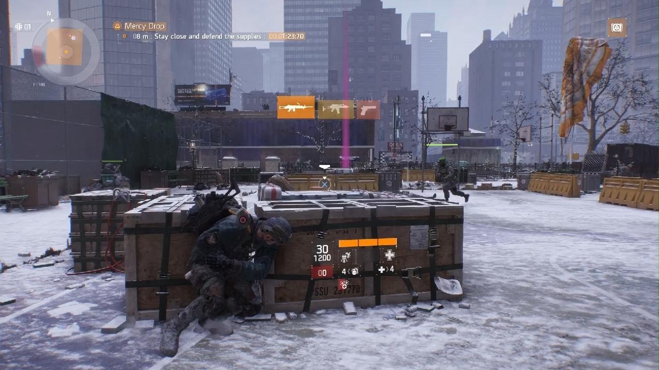 Tom Clancy's The Division_20260313211900