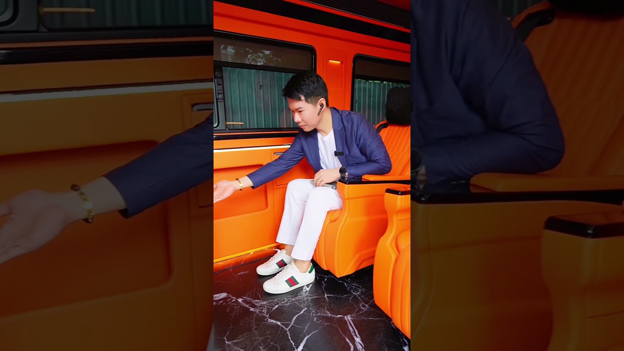 สีคันนี้เด็ดมาก#automobile