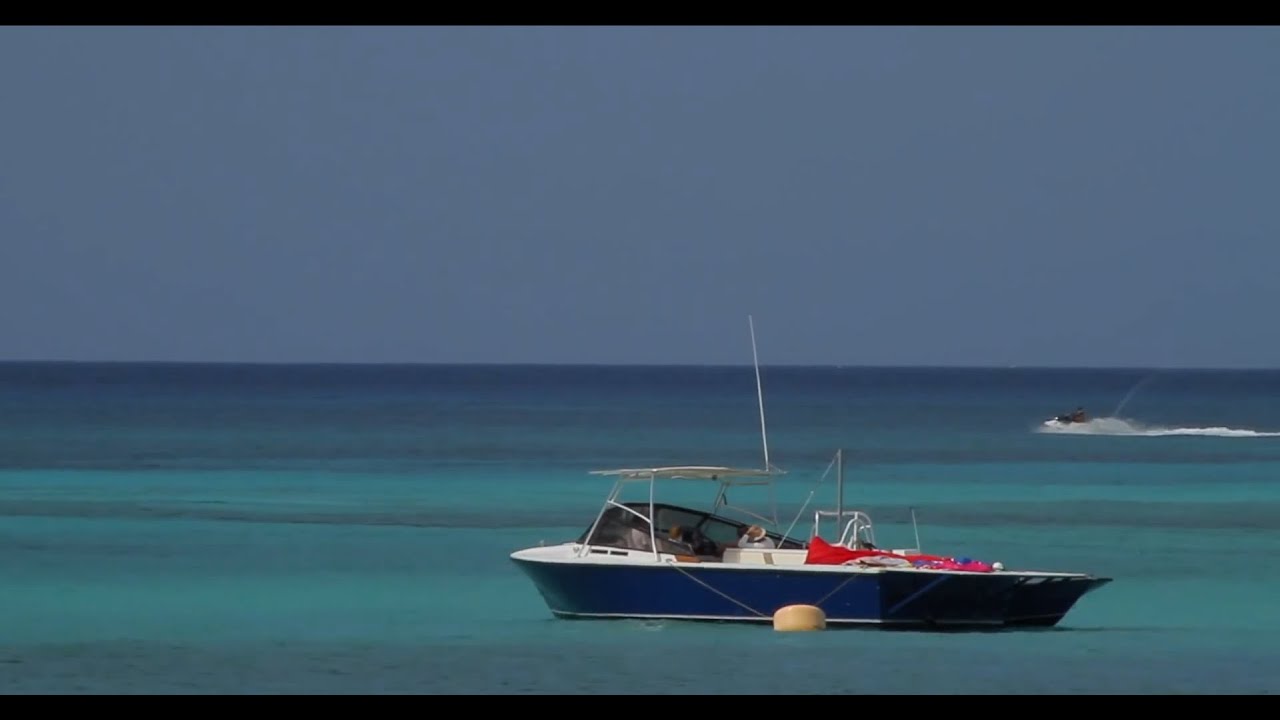 Villas of the Galleon, Seven Mile Beach | Cayman Islands Sotheby's International Realty