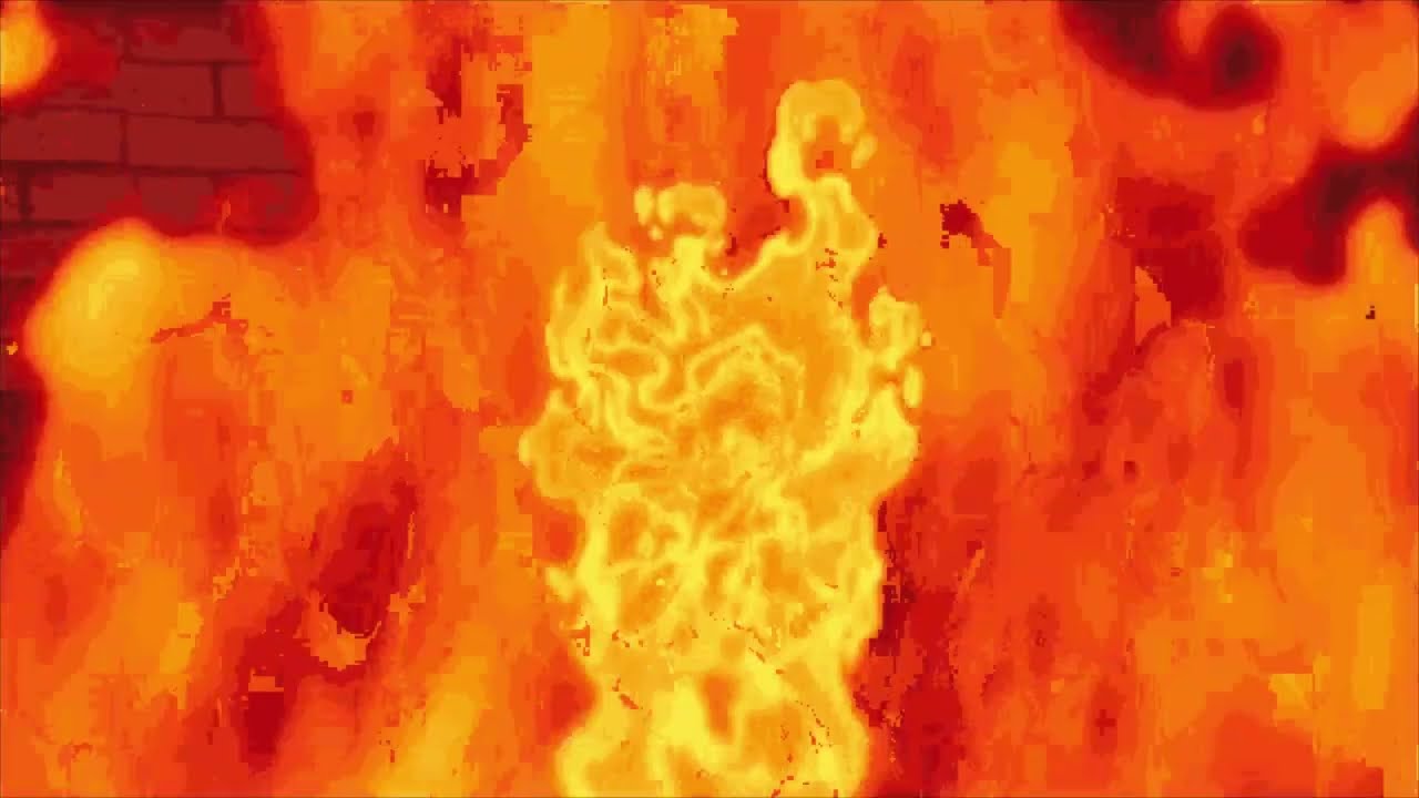 skelly - posedl&yacute; (slowed + reverb)