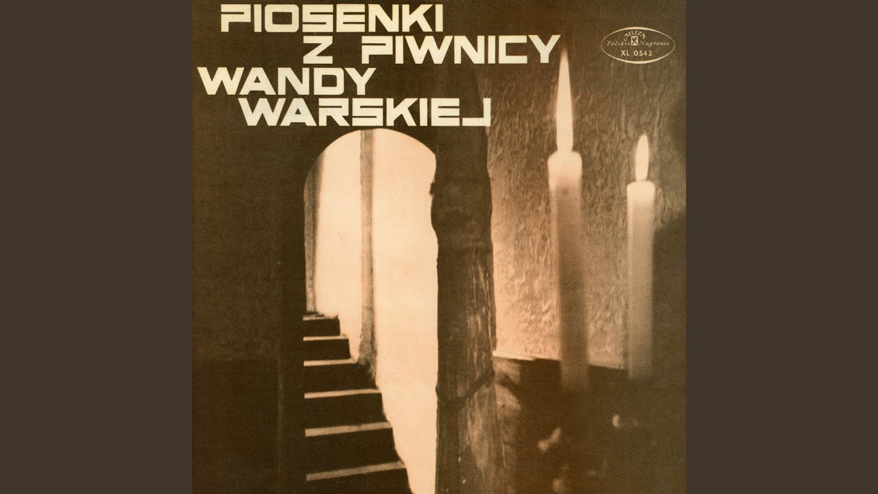 Zabierz moje sukienki