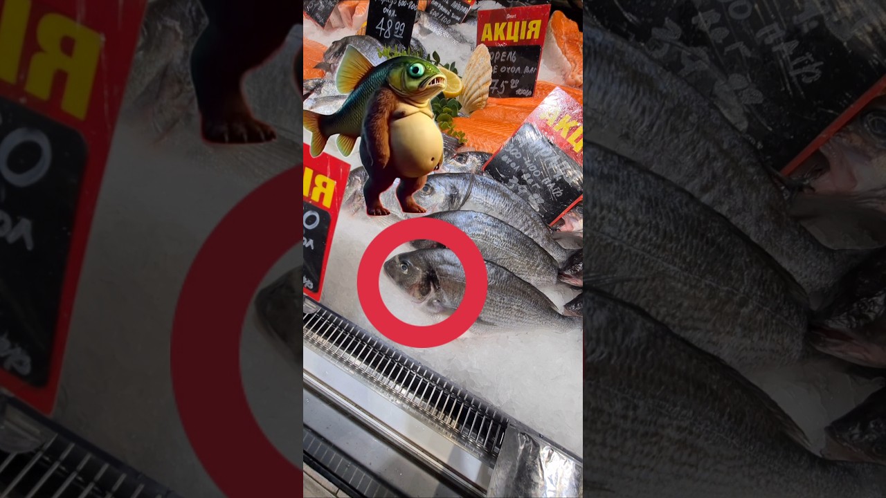 ИТАЛЬЯНСКИЕ МЕМЫ ПОВСЮДУ.. 