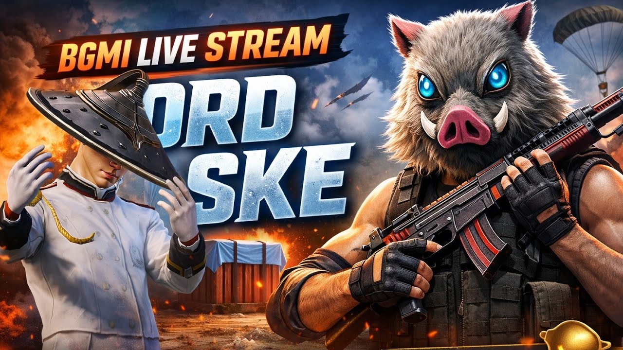 lord inoske play random players