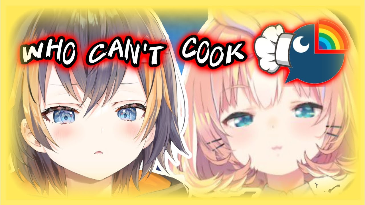 𝐏𝐞𝐭𝐫𝐚 & 𝐌𝐢𝐥𝐥𝐢𝐞 𝐭𝐢𝐞𝐫 𝐥𝐢𝐬𝐭 𝐨𝐟 𝐰𝐡𝐨 𝐜𝐚𝐧'𝐭(?) 𝐜𝐨𝐨𝐤..