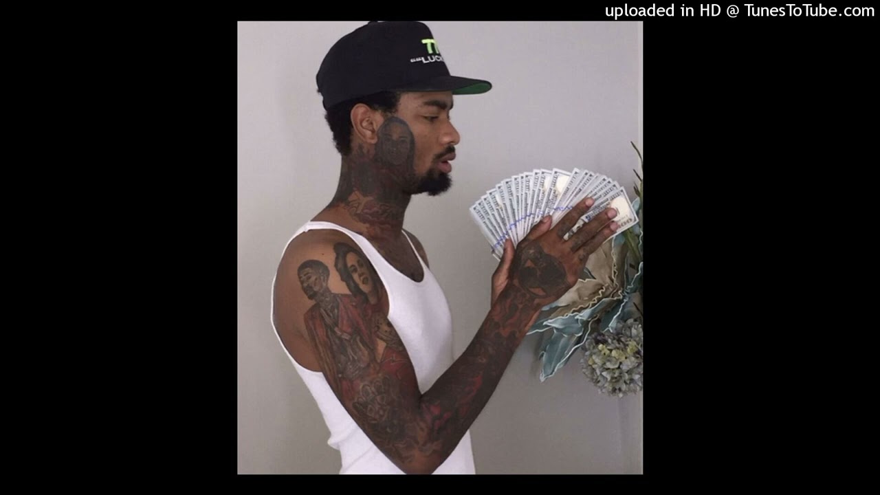 Slimesito x BeezyB x 2wo2imes type beat [prod. ylxwtg]