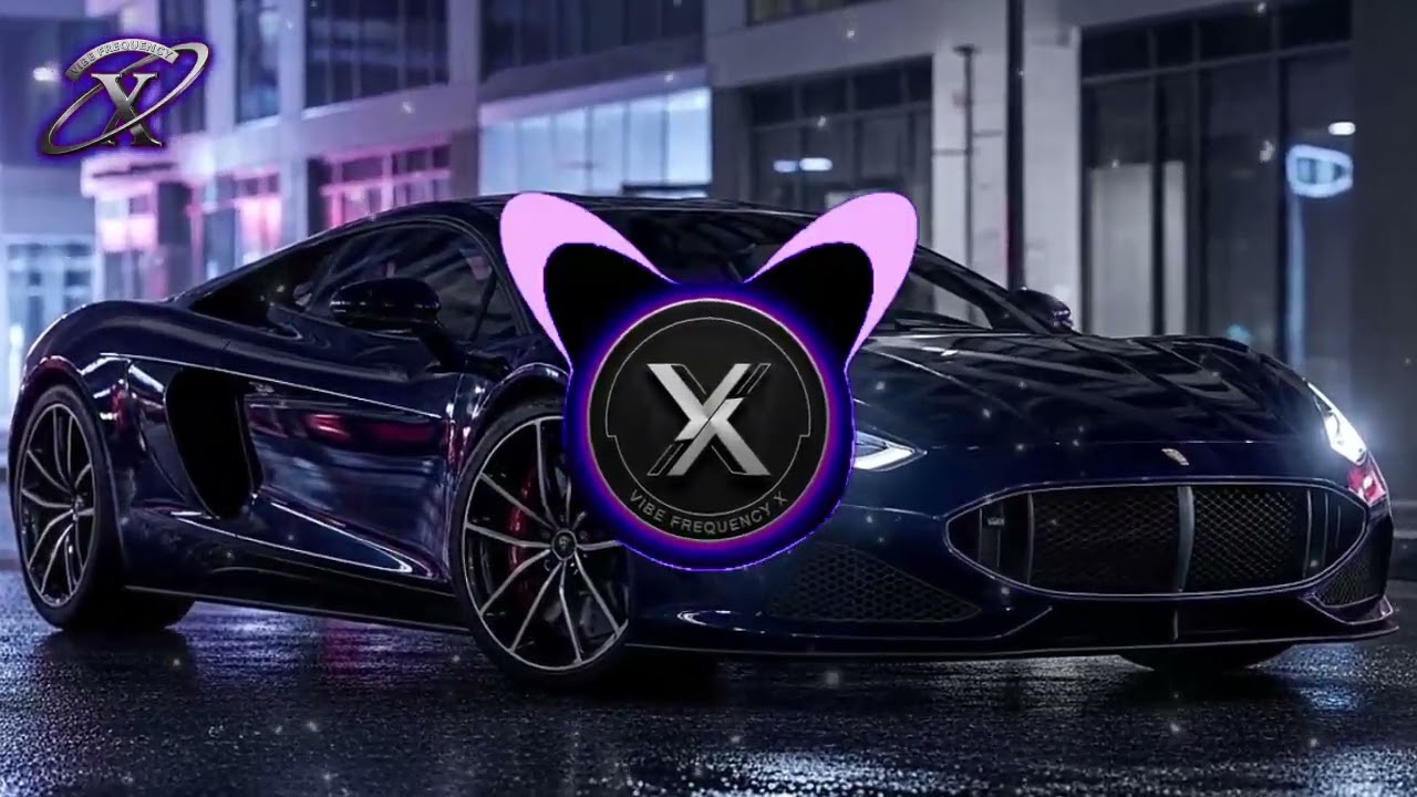 “Vibe Frequency X – Hyperpulse Velocity 2026: Extreme Bass Motion for Night Drive Warriors”