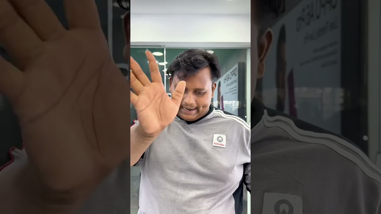 মোবাইলের ডেমো 🐸🤣