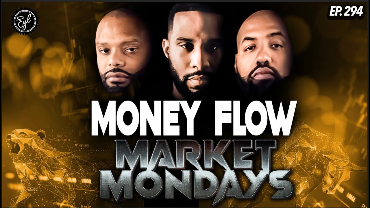 Nancy Pelosi’s Stock Picks, The Next Metal After Gold & Silver, & 9–5 Investor Game Plan