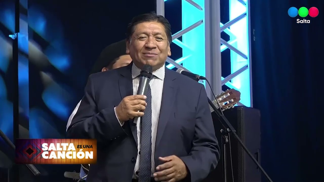 JUAN MANUEL ALZOGARAY, LAUTARO D'AMICO / NICOLÁS VACA Y ARIEL IBAÑEZ & LOS HERMANOS CHAUQUE