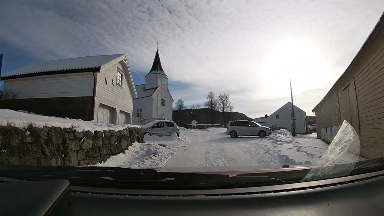 19.2.2026