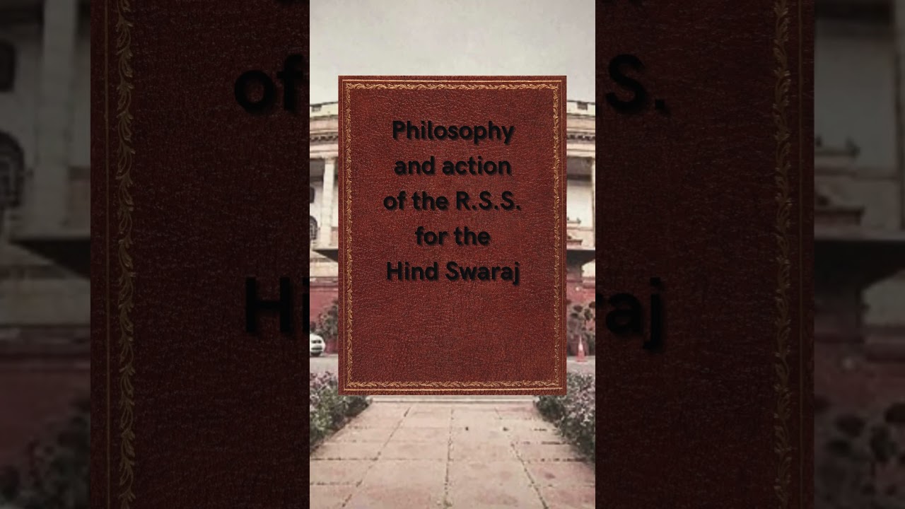 How 'Pseudo' is Pseudo-Secularism in India? #india