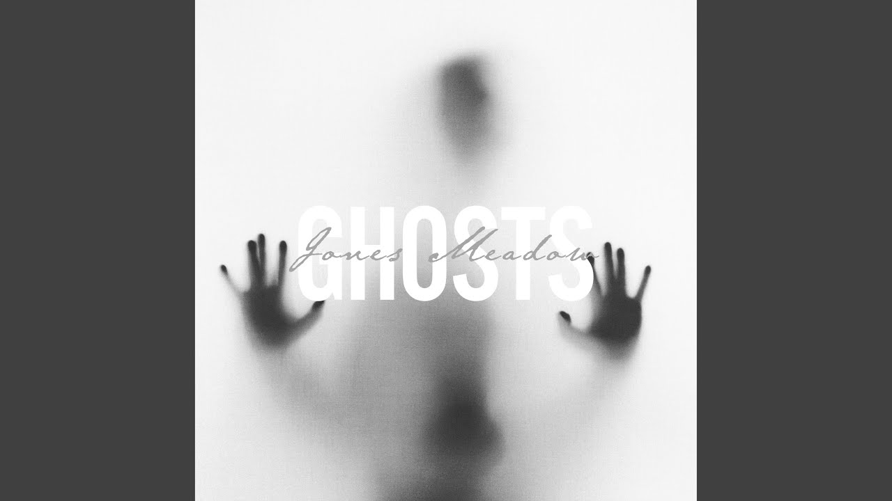 Ghosts