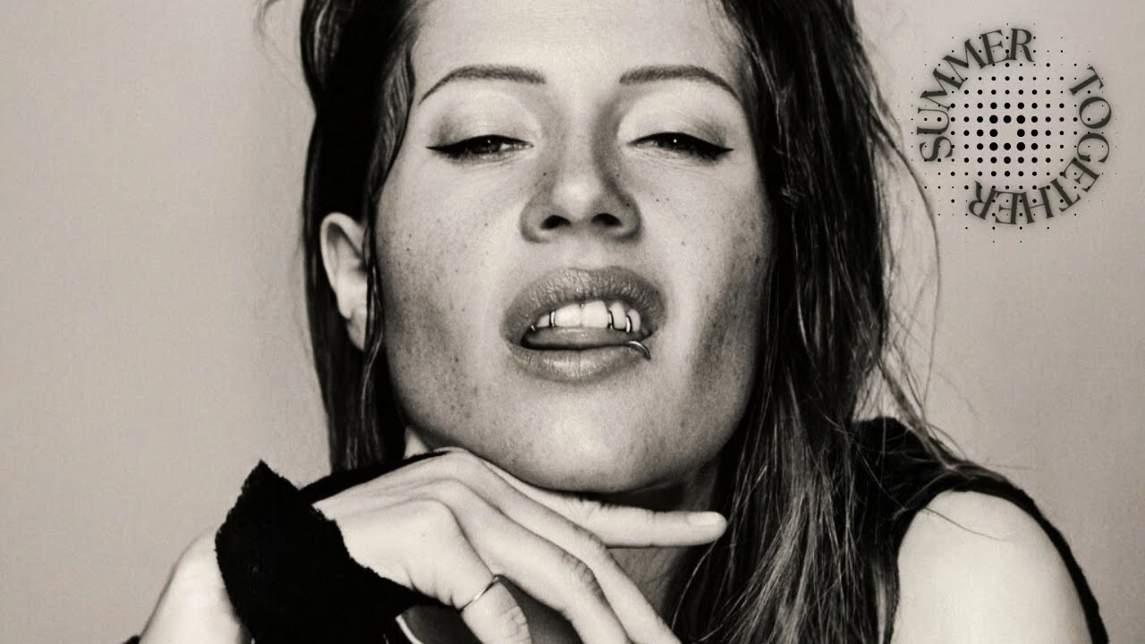 Charlotte de Witte Peak-Time TECHNO Set | 2 Hour Conceptual Mix (2025)