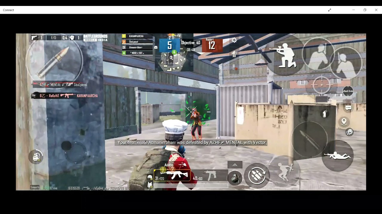 This is How N00Bs Jigglee XD  #shorts