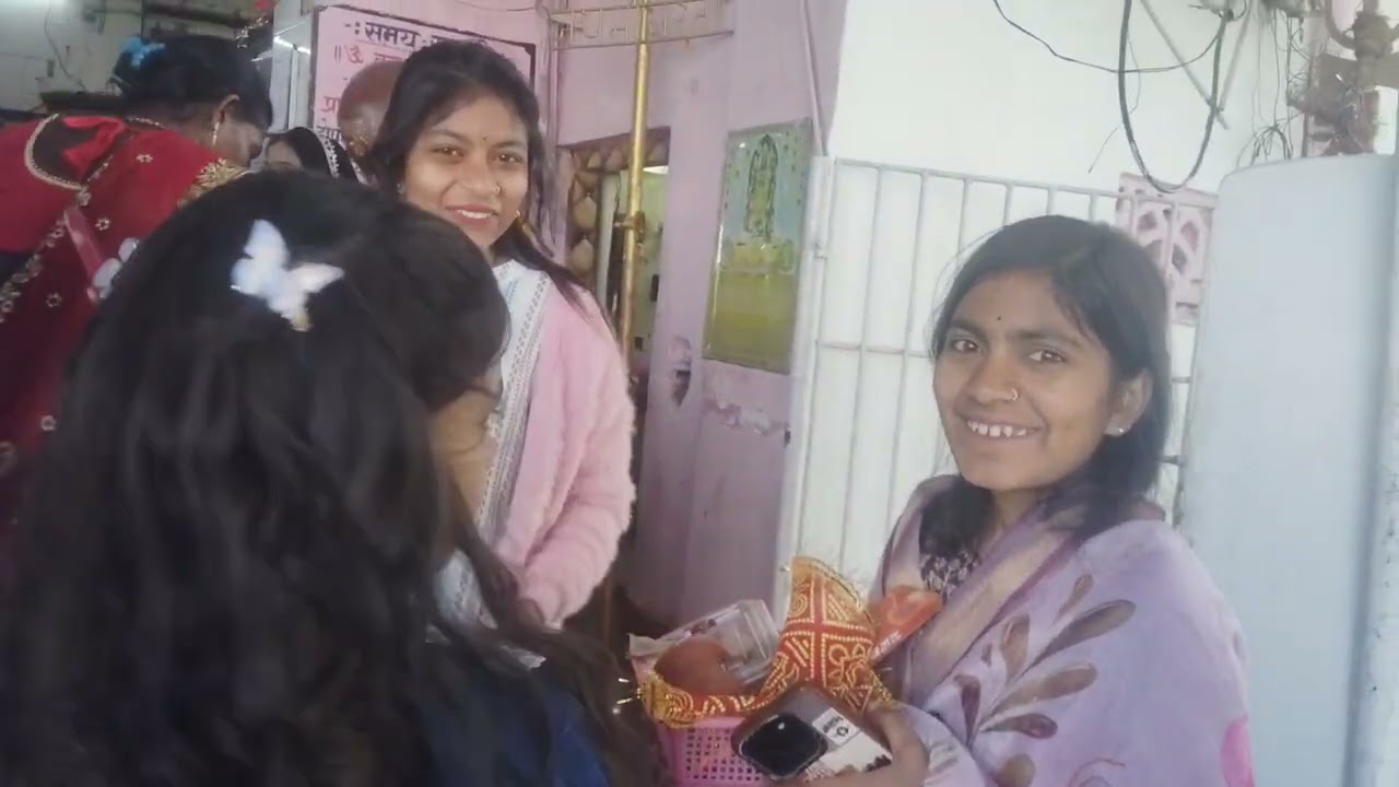 Rachi pahadi mandir🙏🚩  #rachi #jharkhand #vlogs #rinkurawatvlogs