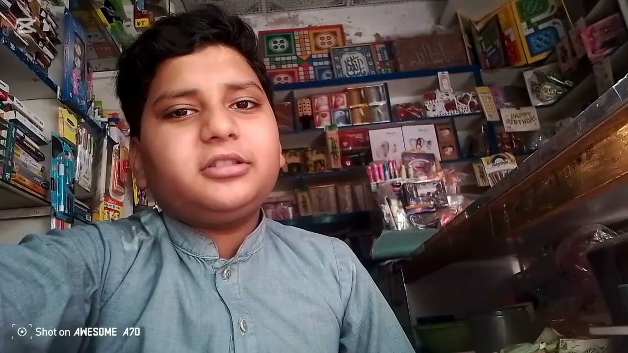 Humne apni aaj dukaan dikhaiye aur bacchon ki ladai Hui 😂😂😂😂😂😂👍👍