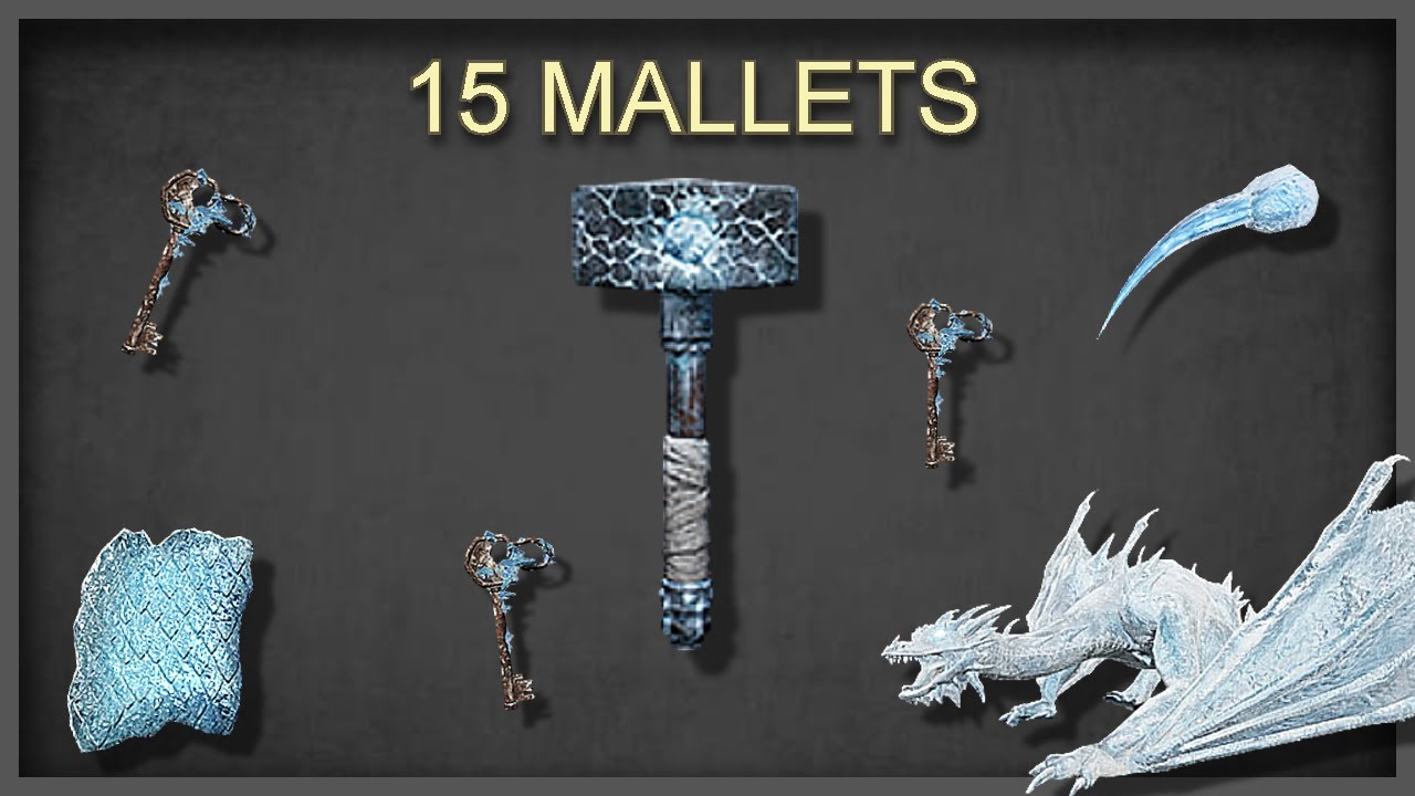 How I killed 15 WYVERNS in High Roller for NOTHING