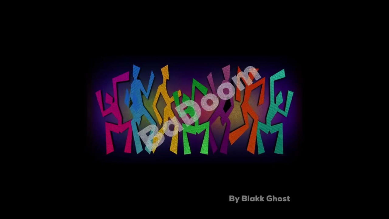 [Free] BaDoom - Afro pop popcaan type beat 2021