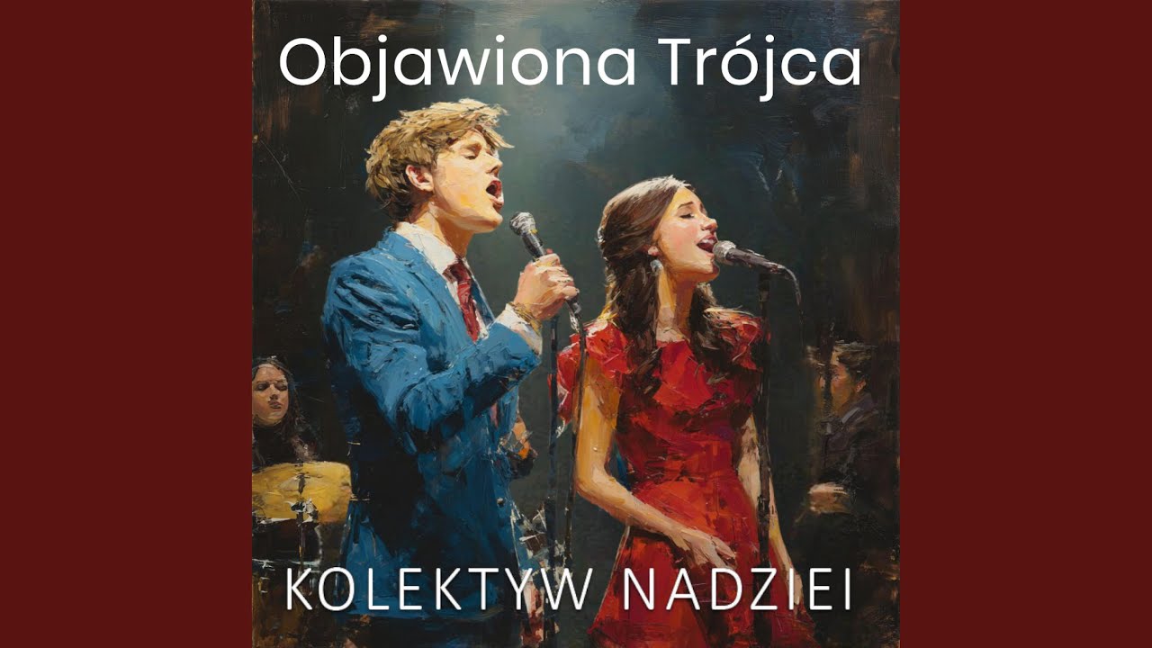 Łaska, Miłość, Wspólnota