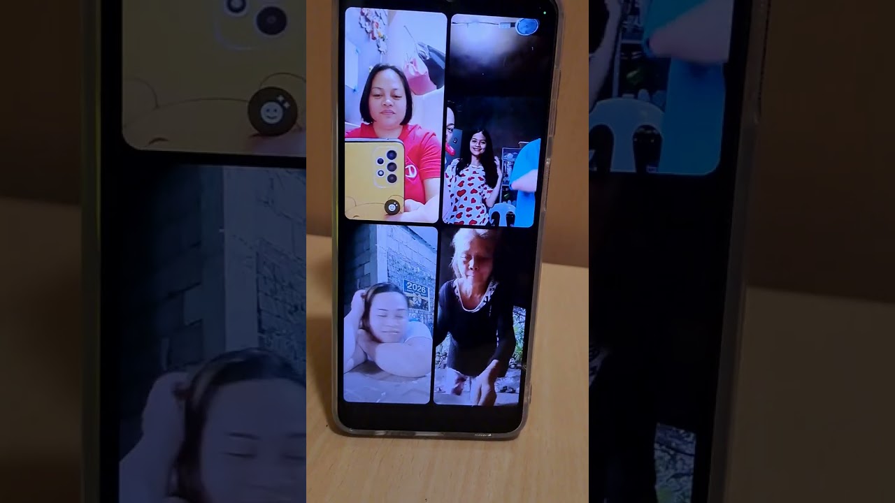 Family time #shortvideo #happy #love #enjoy #subscribe #fyp 