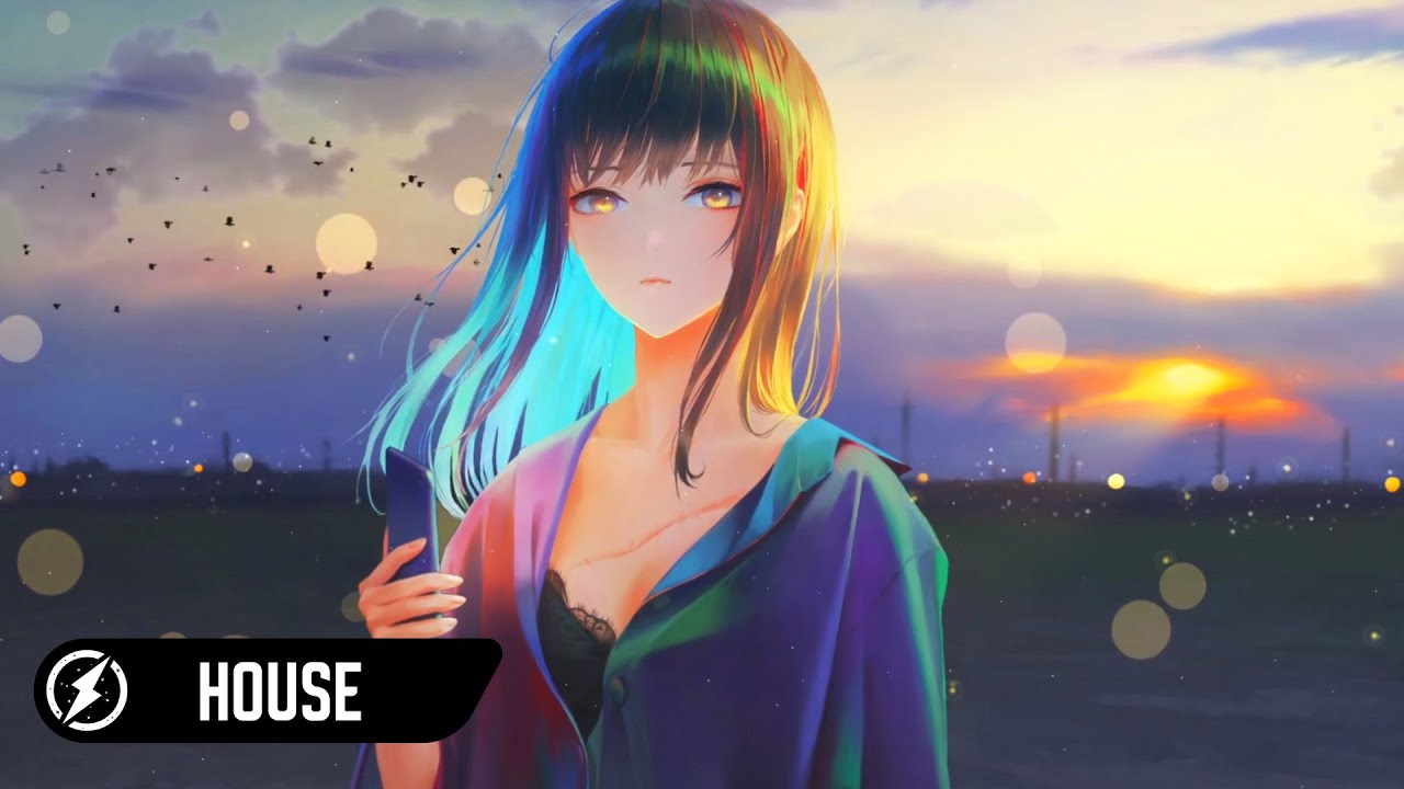 Halfway - Never Forget You (ft. Nicole) (Magic Cover Release)
