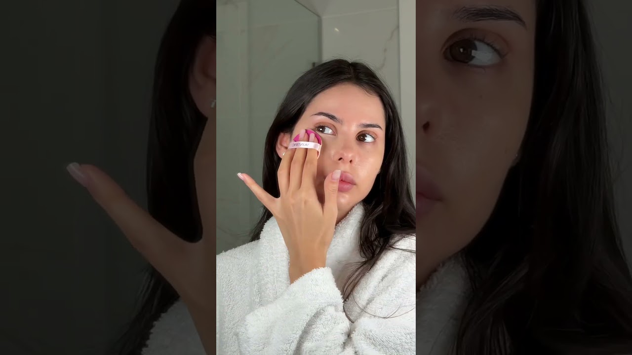 this foundation: 