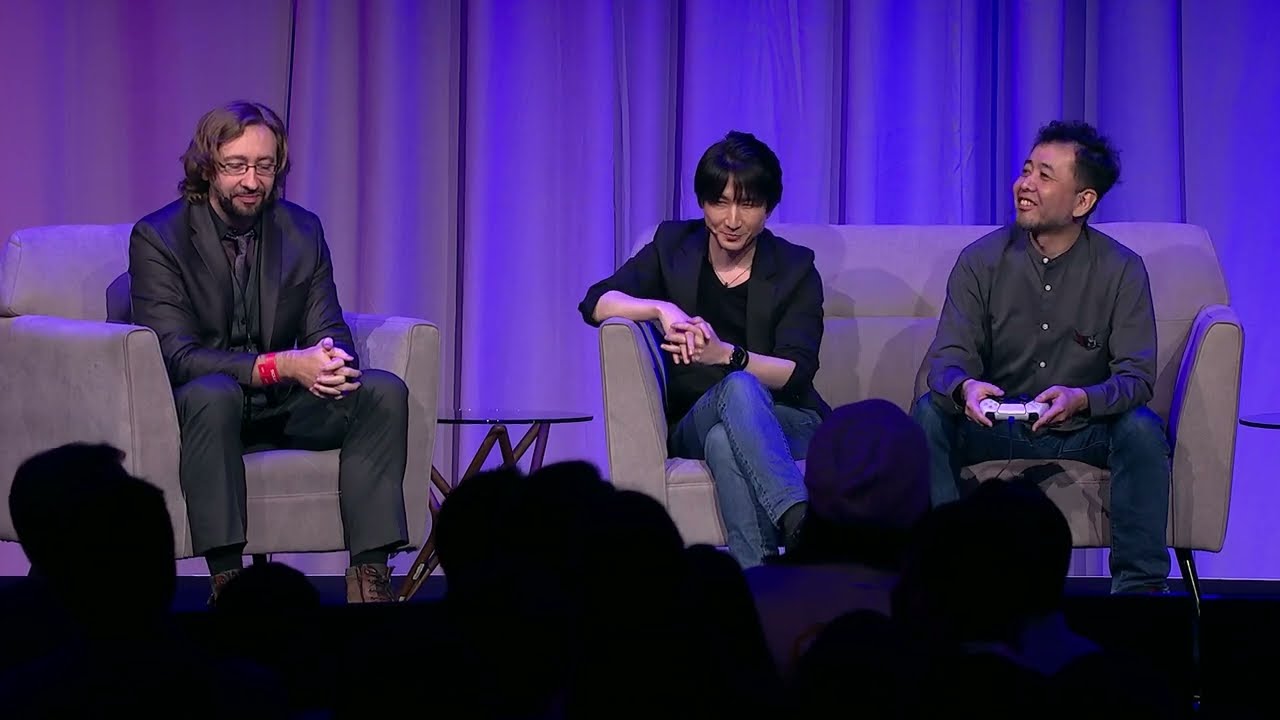 FINAL FANTASY XVI | Eikon Power Showcase From The Pre-Launch Celebration Event Ft. 