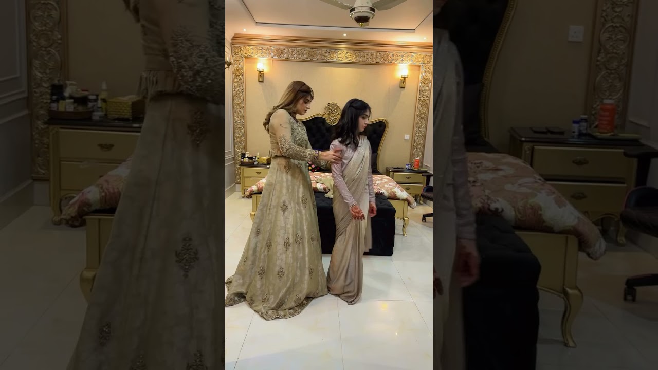 #rabiaamir #fyp #follow #trending  #viral #foryou #mashallah #vlog #dinner #wedding  #love #singer