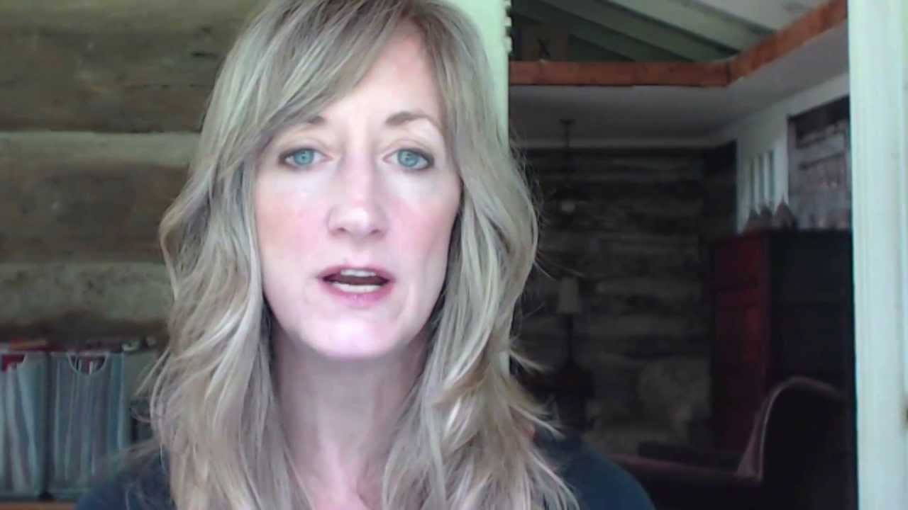 3 Things Keeping Agents From Responding to Your Query