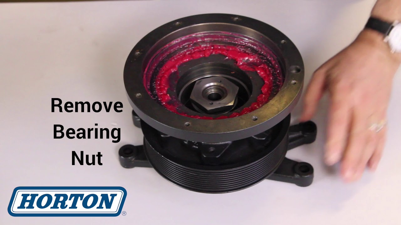DM Advantage® Quick Kit Full Installation Tutorial