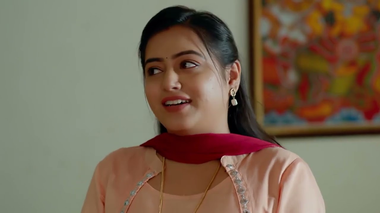 Akale | Ep - 460 | Webisode | Mar 09 2026 | Zee Keralam