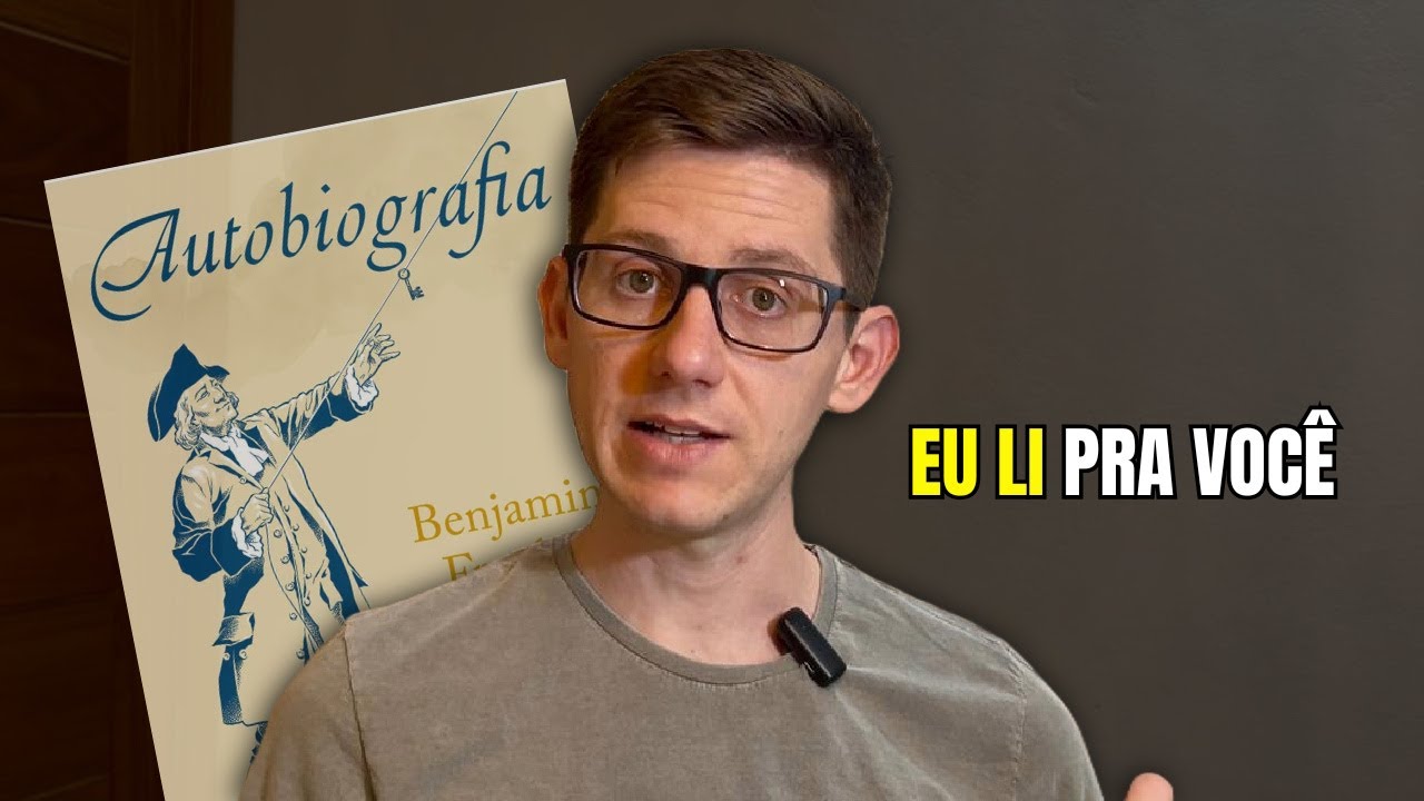Como Esse Livro Revela O Único Caminho Seguro Para Ganhar Mais Dinheiro com a Engenharia