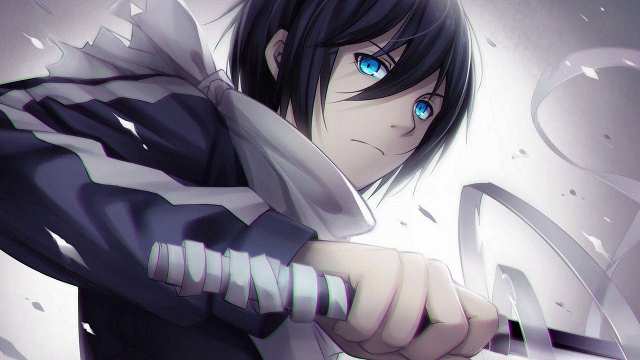 Nightcore - Rise Up (Imagine Dragons)