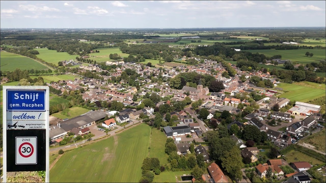 Schijf