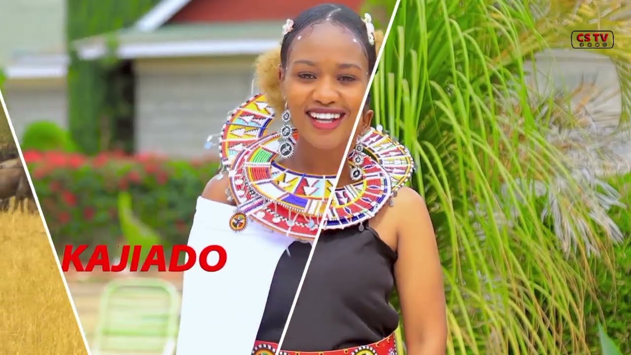 LAPIT OLE NJAPIT PERFORMANCE