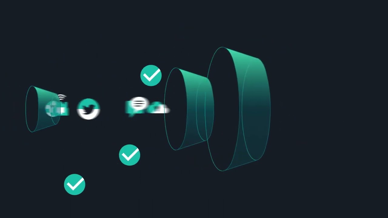 ReliaQuest GreyMatter's Digital Risk Protection